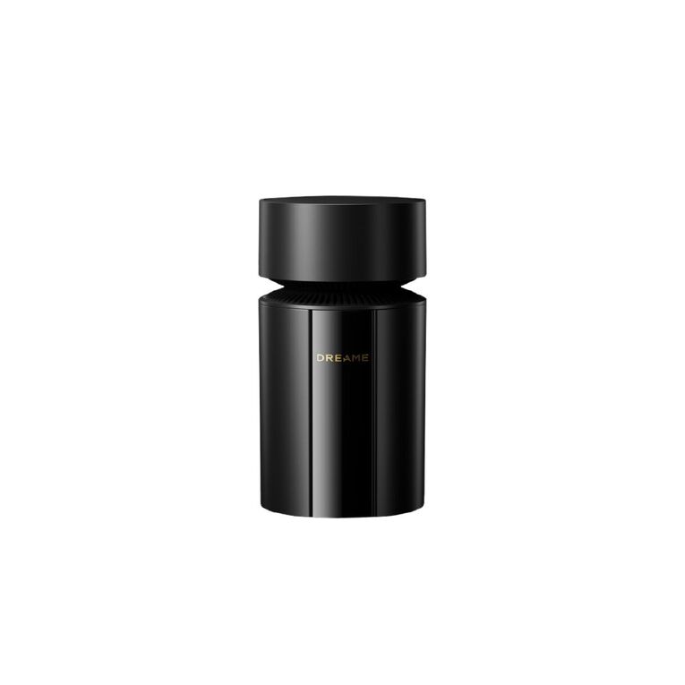 Dreame S8 AI Multi-Beard Shaver, , hi-res