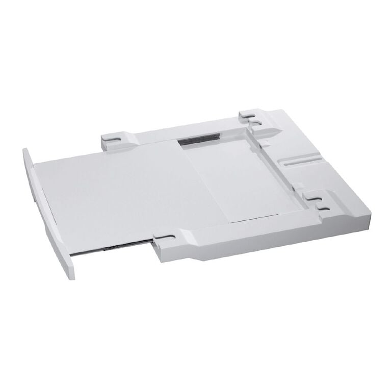 Electrolux Laundry Stacking Kit - White, , hi-res