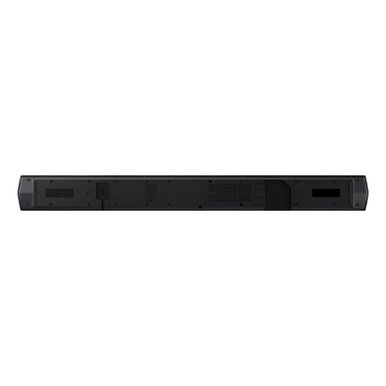 Samsung HW-B750F 5.1Ch Soundbar, , hi-res