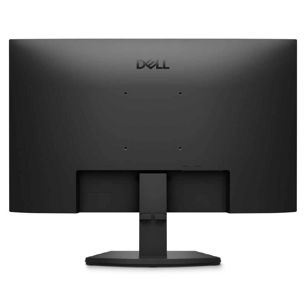 Dell 24