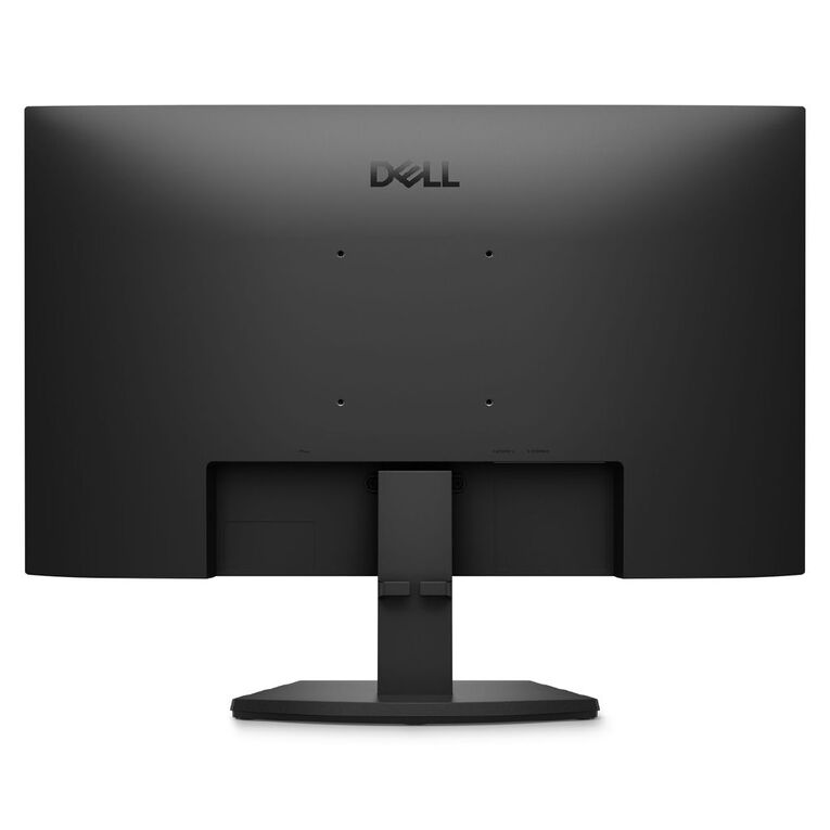 Dell 24" FHD 144Hz IPS Monitor - SE2426H, , hi-res
