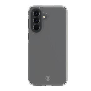 3SIXT PureFlex 1.0 Samsung Galaxy A57 5G Case