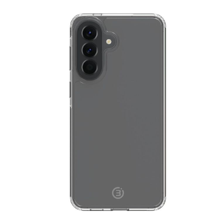 3SIXT PureFlex 1.0 Samsung Galaxy A57 5G Case, , hi-res