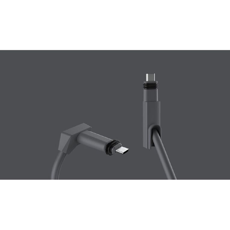 Starlink 75 FT Replacement Cable Actuated Kit Noel Leeming