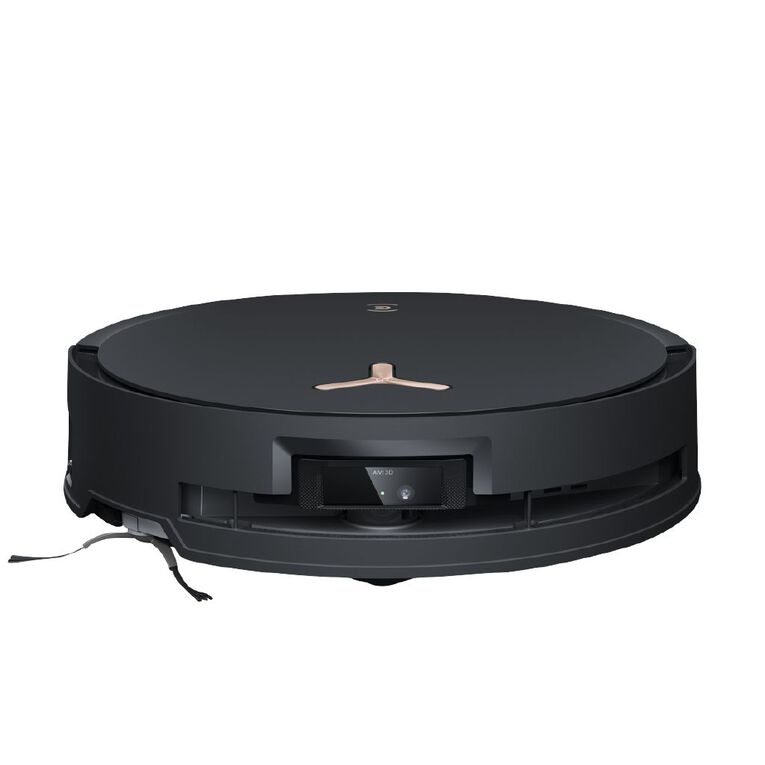 Ecovacs Deebot X8 Pro Omni, , hi-res