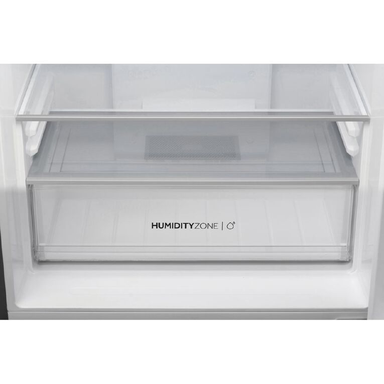 Haier 514L 500 Series Bottom Mount Refrigerator - Satina, , hi-res