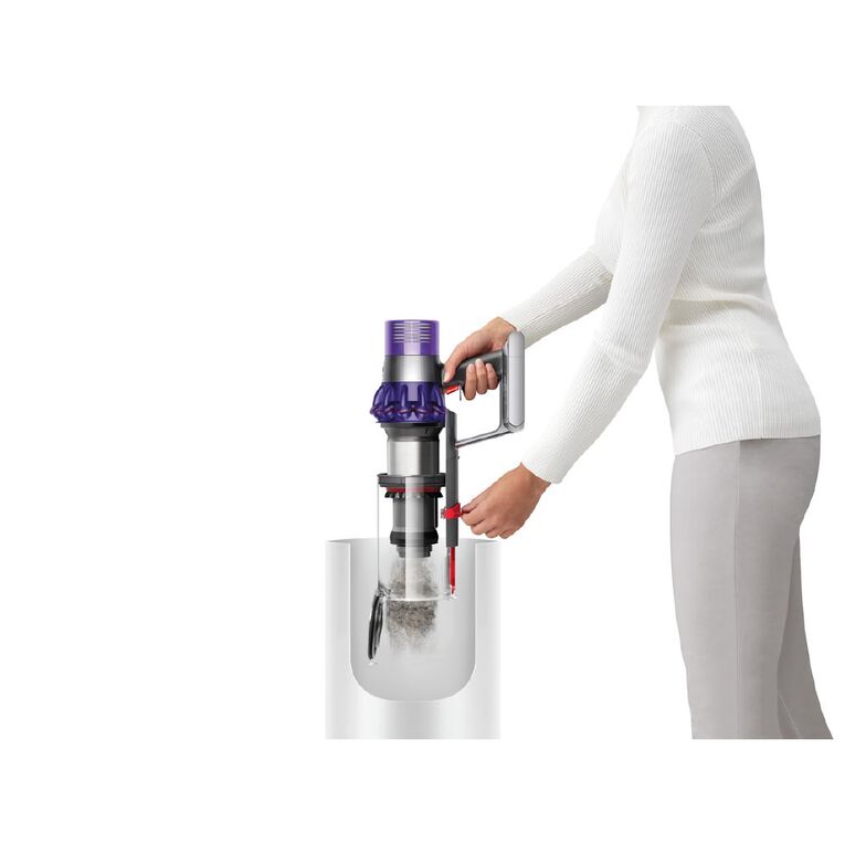 Dyson Cyclone V10 stick vacuum Noel Leeming