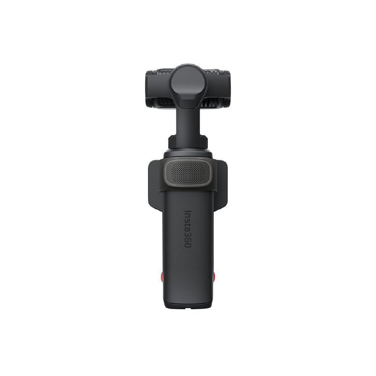 Insta360 Luna Ultra Standard Bundle Cosmic Black, , hi-res