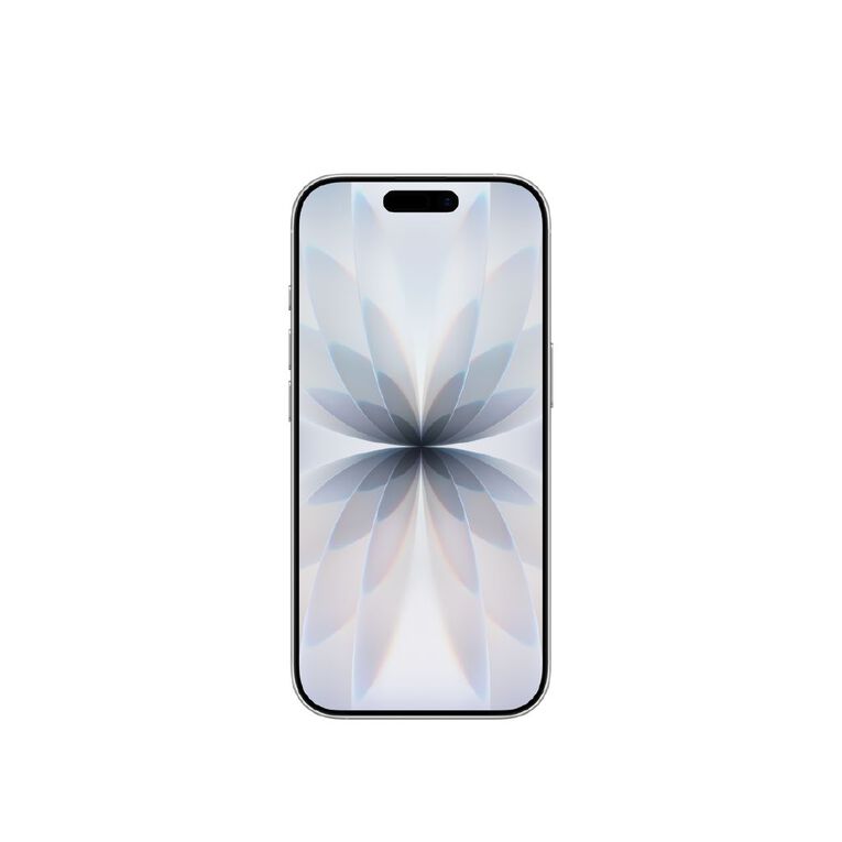 Apple iPhone 17 256GB White, , hi-res