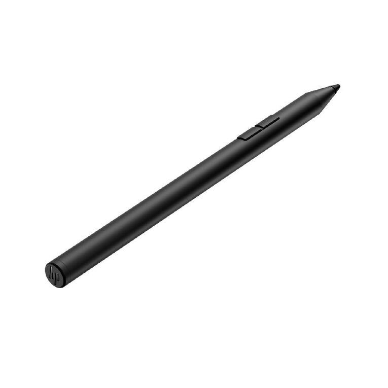 HP 700 Rechargeable Multi Pen, , hi-res