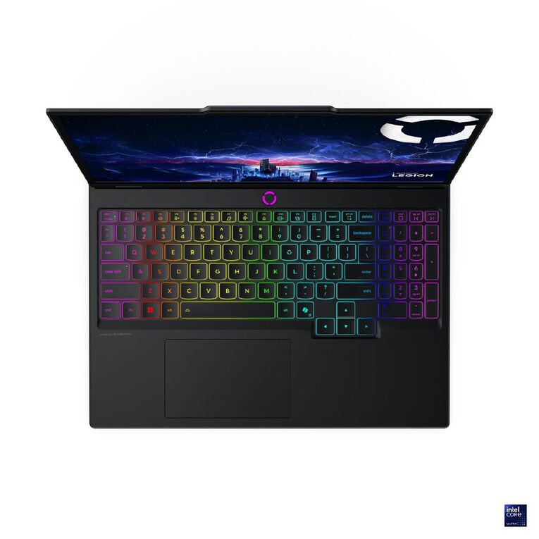 Lenovo Legion 5i 15.1" WQXGA 2.5k OLED 165Hz Intel Core i9-14900HX 32GB RAM 1TB SSD NVIDIA RTX 5070 8GB Windows 11 Gaming Notebook, , hi-res