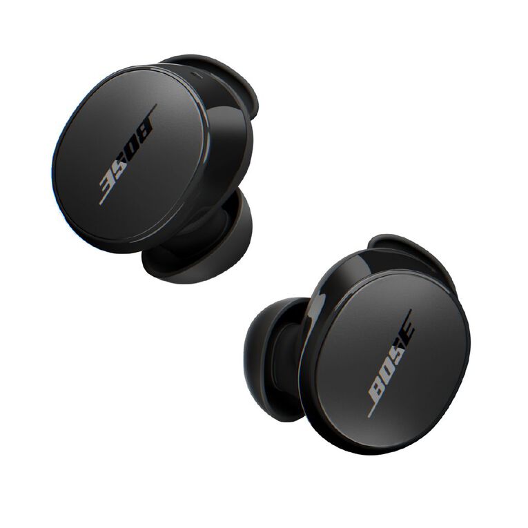 Quiet Comfort Bose Soundsport Free Left Earbud Disconnecting Bose