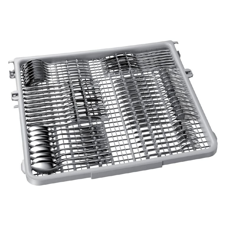Samsung Bespoke 60cm Built-Under Dishwasher, , hi-res