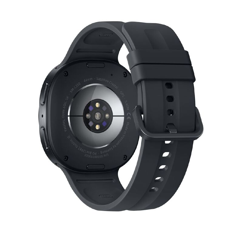 Samsung Galaxy Watch9 44mm BT Graphite, , hi-res