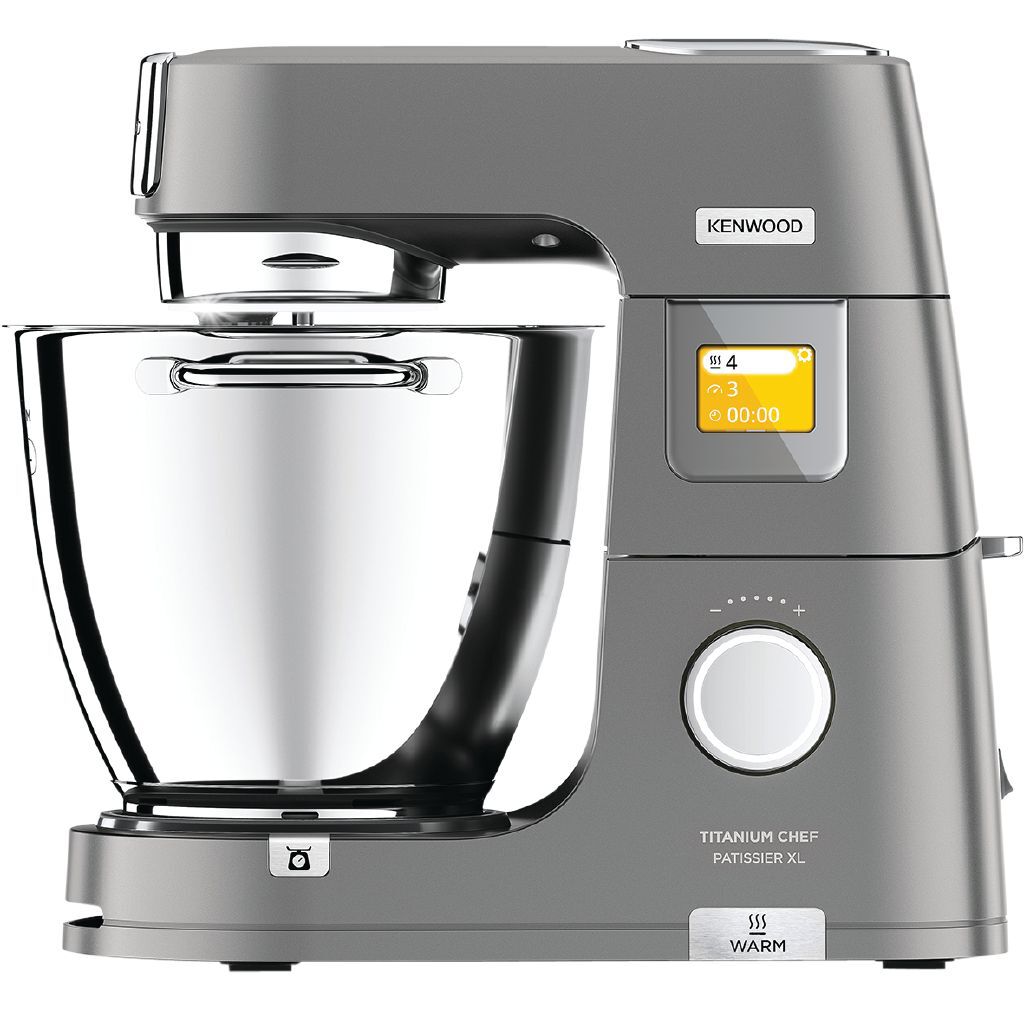 kenwood major titanium kmm063