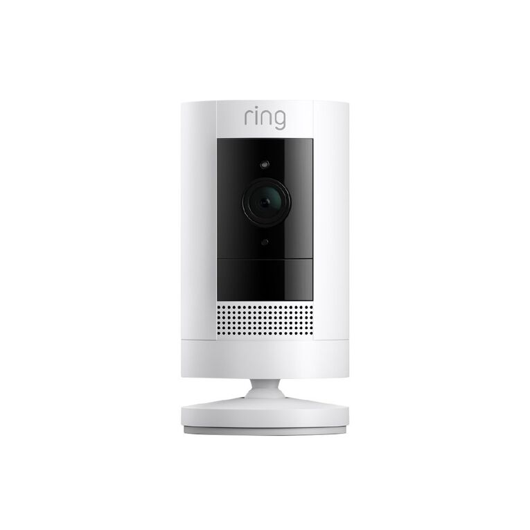 Ring Stick Up Cam Battery Security Camera, , hi-res