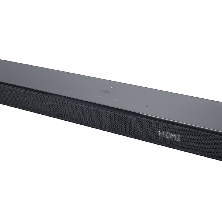 JBL Bar 800 MK2 Soundbar - Black, , hi-res