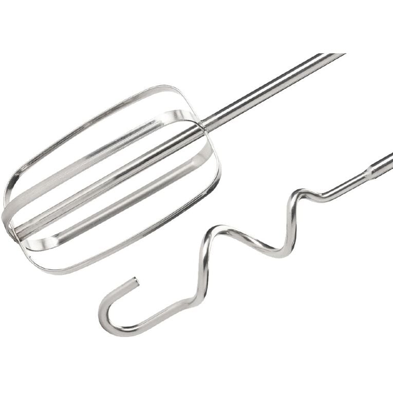 Kenwood Chefette - Dual Purpose Stand & Hand Mixer, , hi-res