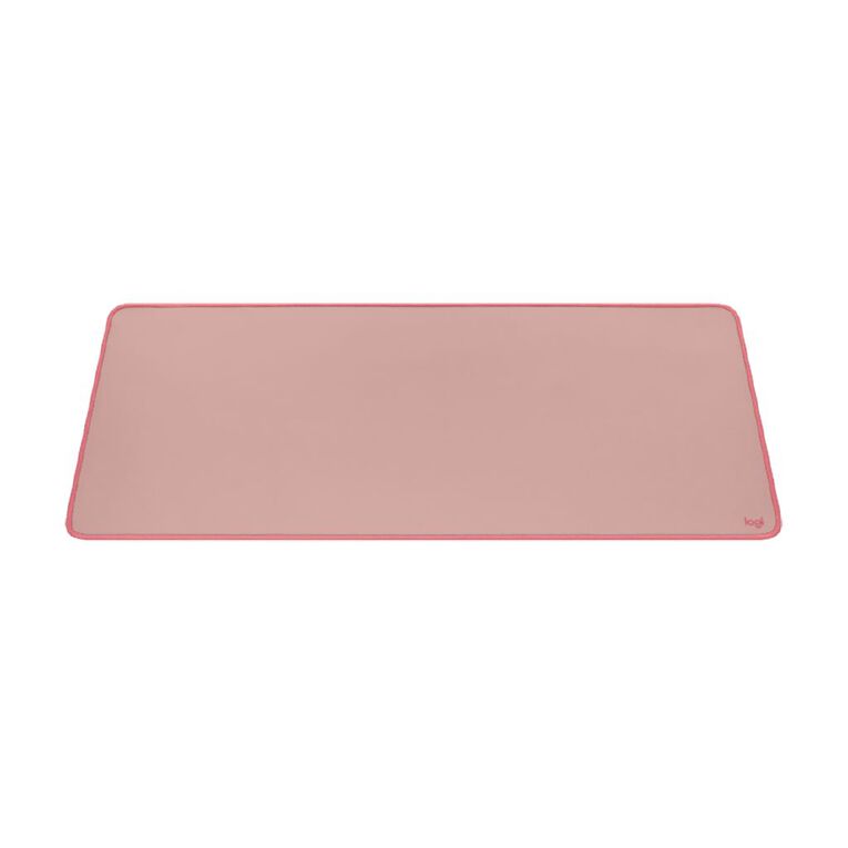 Logitech Desk Mat - Rose, , hi-res