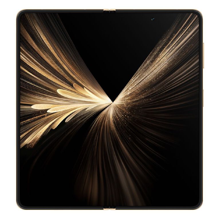 HONOR Magic V5 5G 512GB - Dawn Gold, , hi-res