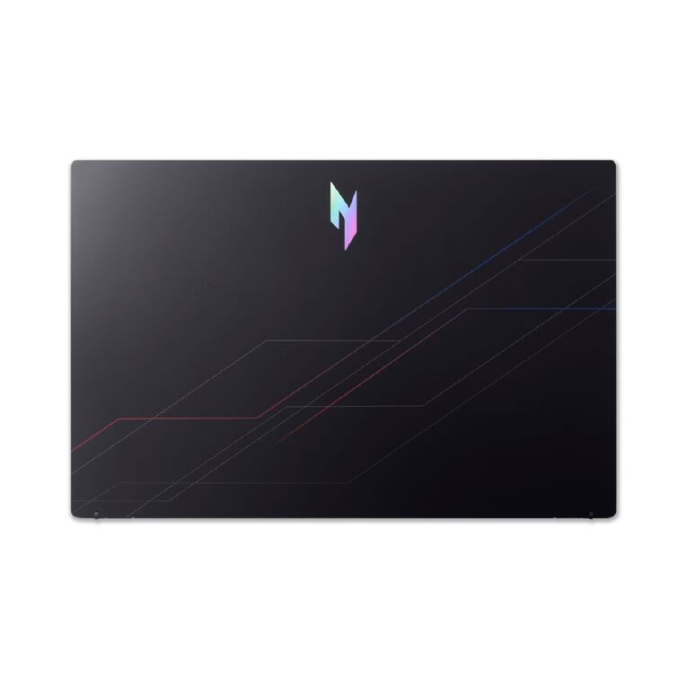 Acer Nitro V15 15.6" Core 7-240H 16GB RAM 512GB SSD RTX 4050 Gaming Notebook, , hi-res