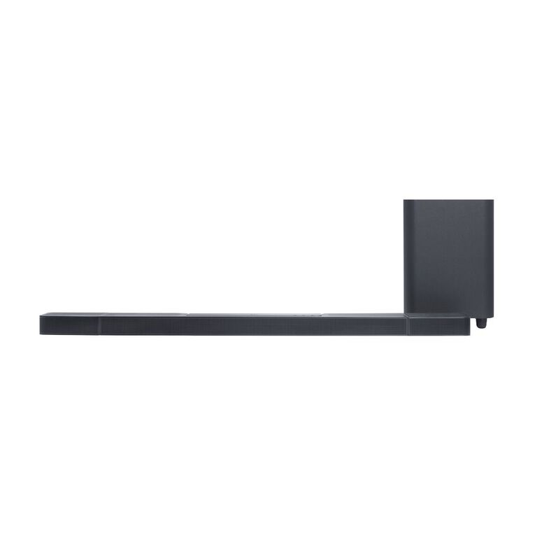 JBL BAR 1300 11.1.4ch Soundbar with Detachable Surround Speakers, MultiBeam, Dolby Atmos and DTS:X, , hi-res