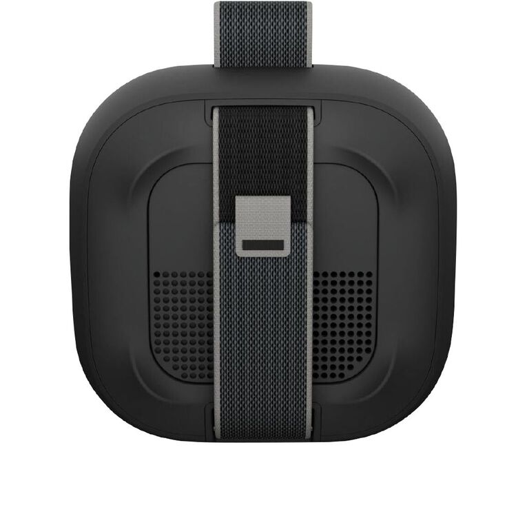 Bose SoundLink Micro Portable Speaker (2nd Gen) Black, , hi-res
