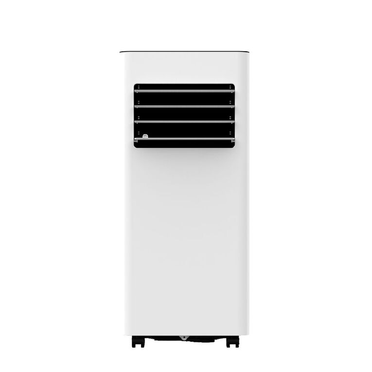 Sheffield PL619 Portable Air Conditioner, , hi-res