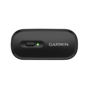 Garmin HRM 200 (XS-S)