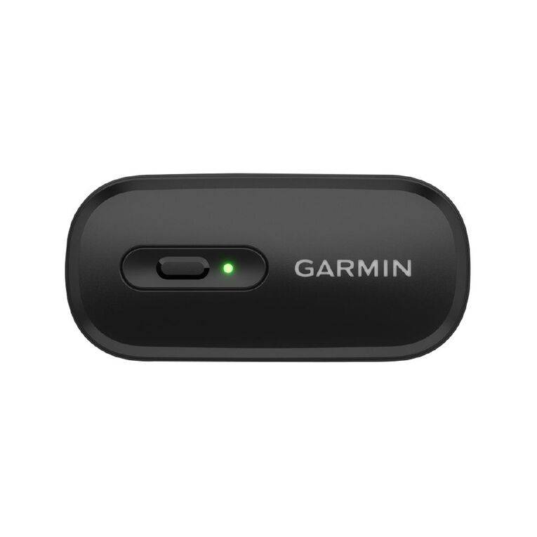Garmin HRM 200 (XS-S), , hi-res