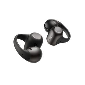 Shokz Open Dots 2 - Black