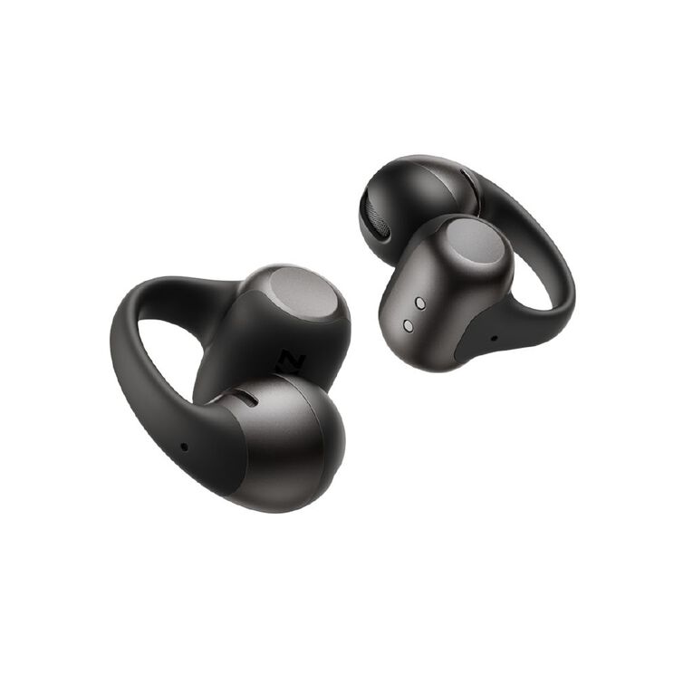Shokz Open Dots 2 - Black, , hi-res