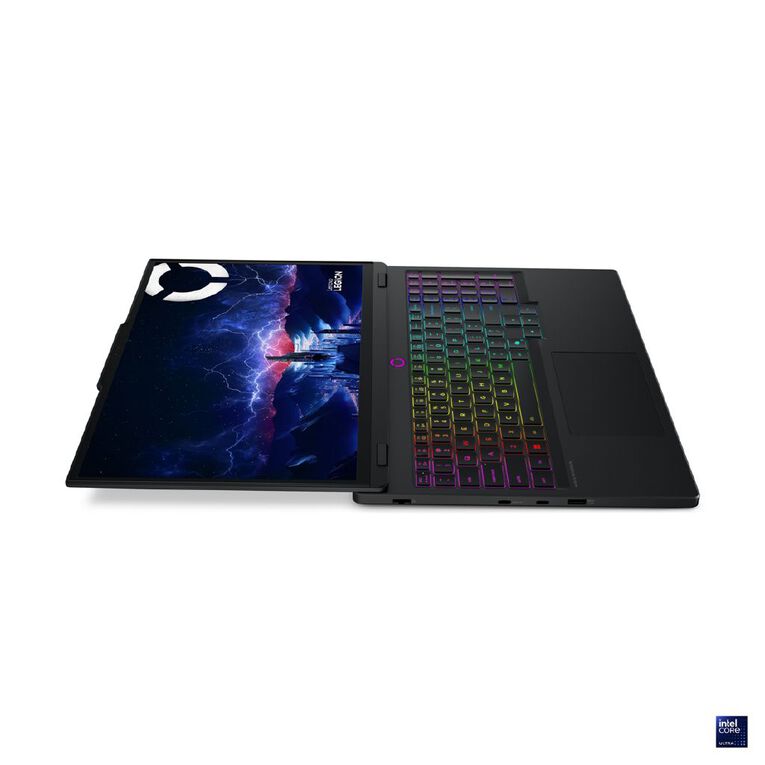 Lenovo Legion 5i 15.1" WQXGA 2.5k OLED 165Hz Intel Core i9-14900HX 32GB RAM 1TB SSD NVIDIA RTX 5070 8GB Windows 11 Gaming Notebook, , hi-res