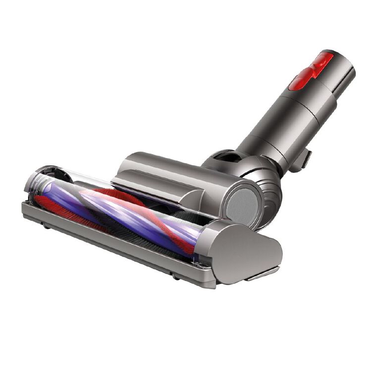 Dyson Big Ball Cylinder Vacuum, , hi-res