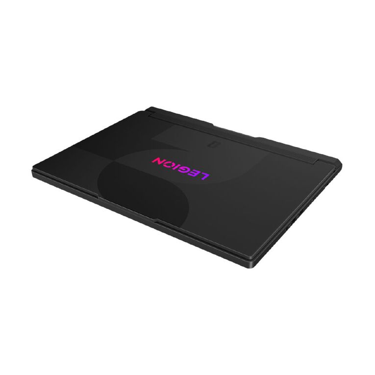 Lenovo Legion Pro 7i FIFA Edition 16 inch 2.5K OLED Intel Ultra 9-275HX 32GB RAM 1TB SSD NVIDIA RTX5070Ti Windows 11 Gaming Notebook, , hi-res