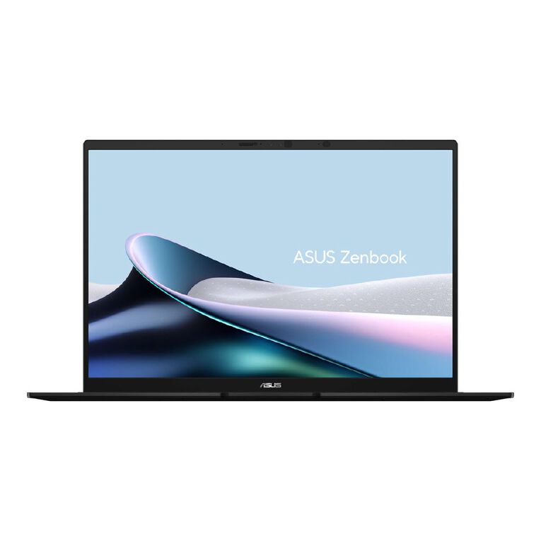 Asus Vivobook 14 inch WUXGA Intel AMD Ryzen AI 5-430 16GB RAM 1TB SSD Windows 11 Notebook, , hi-res