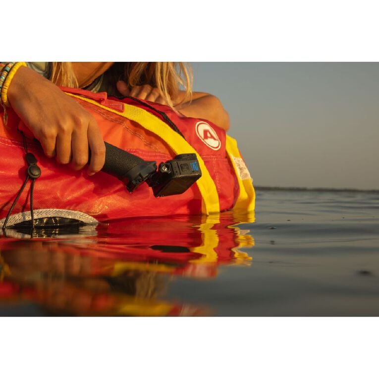 GoPro HERO 12 BLACK, , hi-res