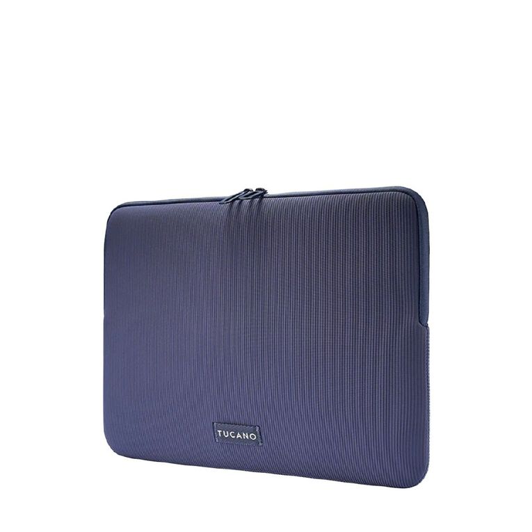 Tucano 13-14" Colore 2 Sleeve - Blue, , hi-res