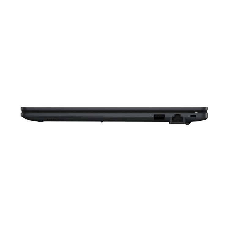 Asus 14 Inch FHD Intel Core i7-1355U Processor 16GB RAM 512GB SSD Windows 11 Pro Notebook, , hi-res