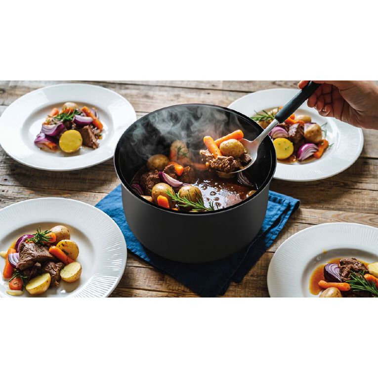 Ninja HyperHeat 9 in 1 Multicooker - 6 Litres, , hi-res