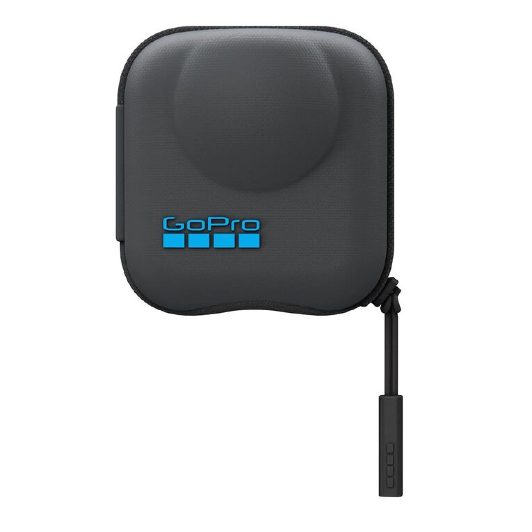 GoPro Protective case for MAX2, , hi-res