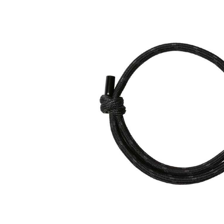Orbitkey Crossbody Phone Strap - Black, , hi-res