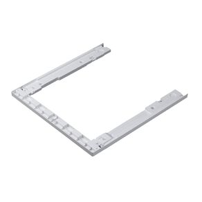 Haier Stacking Kit 600 Series - White