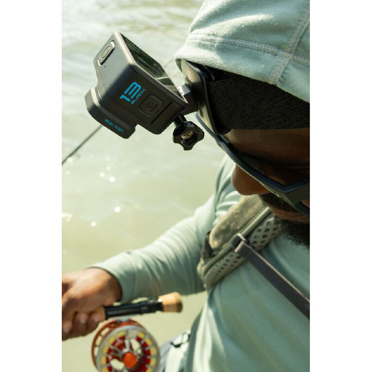 GoPro Ultra Wide Lens Mod Hero13 - Black, , hi-res