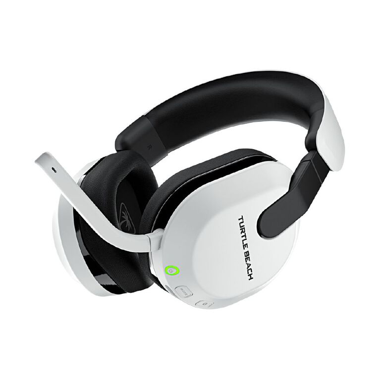 Turtle Beach Stealth 600X Gen3 Wireless Gaming Headset - White, , hi-res