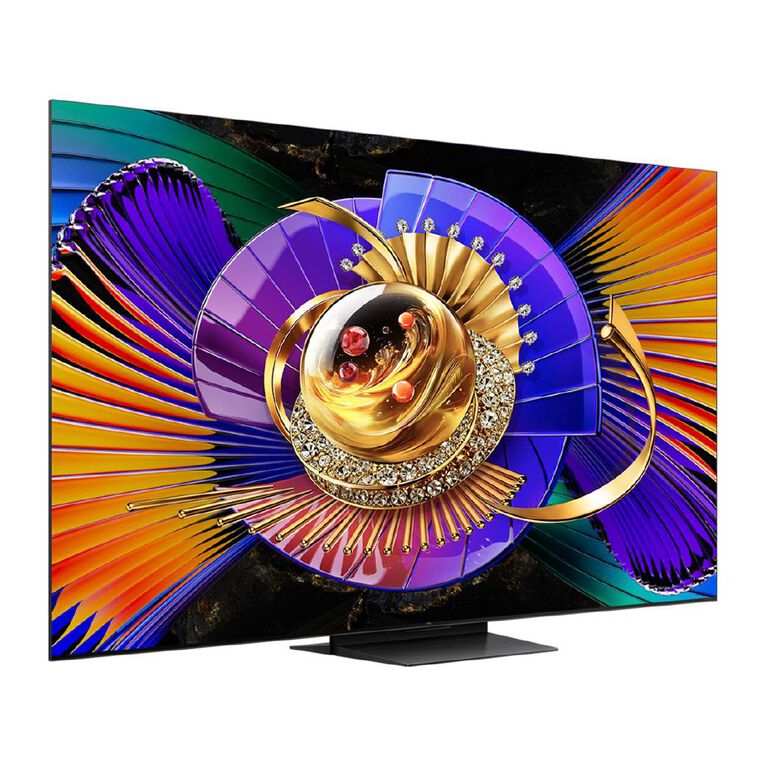 TCL 65 Inch C7L SQD-Mini LED 4K Google TV, , hi-res