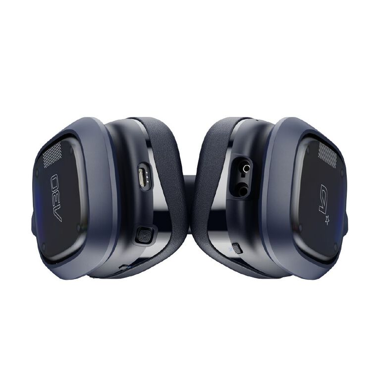 ASTRO A30 Wireless Gaming Headset for Xbox - Navy, , hi-res