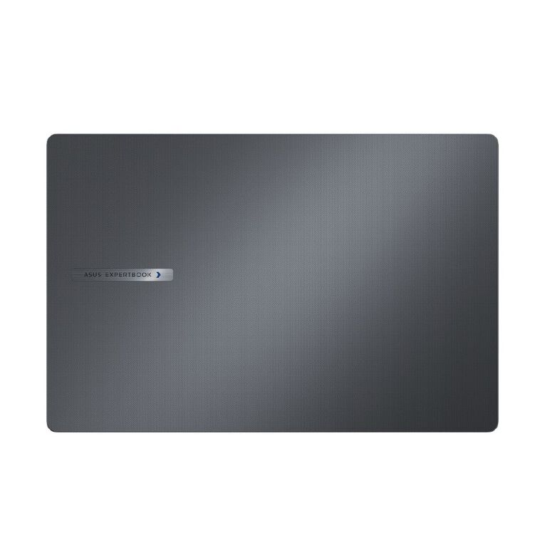 Asus 14 Inch FHD Intel Core i7-1355U Processor 16GB RAM 512GB SSD Windows 11 Pro Notebook, , hi-res