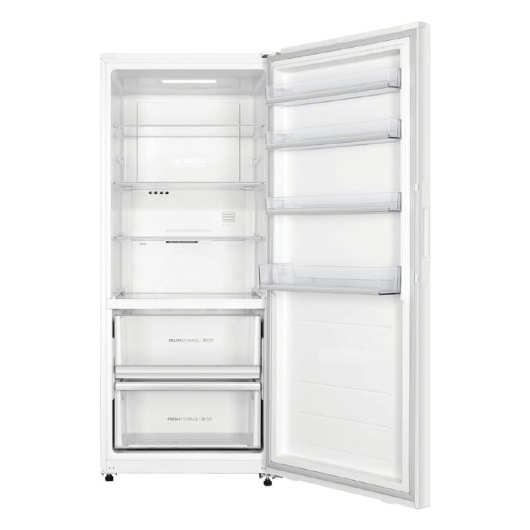 Haier 465L 600 Series Vertical Refrigerator, , hi-res
