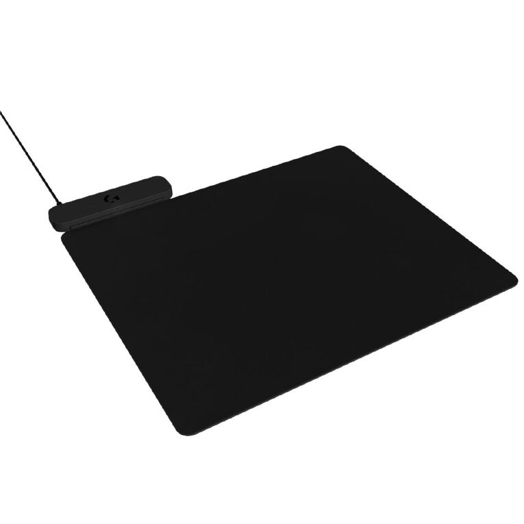 Logitech G POWERPLAY 2 Wireless Charging System, , hi-res